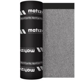 PAPA MATIZOL TOP V S4,2 8m2 wierzchnia