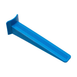 MAPEI KLIN (op.100szt)