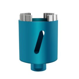 OTWORNICA 10 EL 18X63 MM P11808