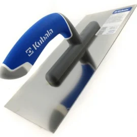 KUB- 260 PACA NIERDZ.130x270mm g-24
