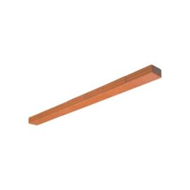 BELKA NADPROŻOWA PTH 11,5X 1,25