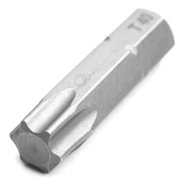 BIT TORX 40