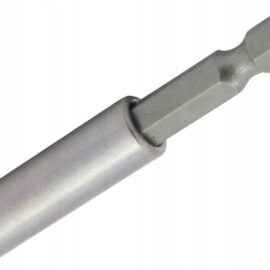 PRZEDŁUŻKA DO BIT MAGNETYCZNA 60mm