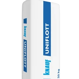KNAUF UNIFLOT 25KG