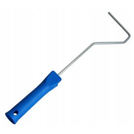 RĄCZKA DO WAŁKA 10cm DŁUGA 40 CM