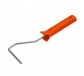 RĄCZKA DO WAŁKA 10cm 5301