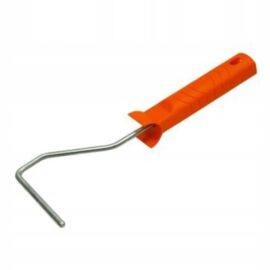 RĄCZKA DO WAŁKA 5,cm 5300