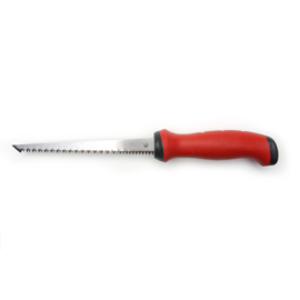NÓŻ DO PŁYT G/K 150MM