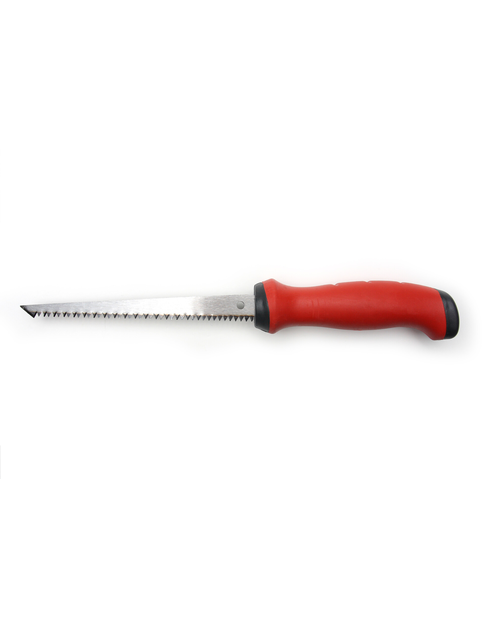 NÓŻ DO PŁYT G/K 150MM