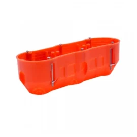 Puszka 60 trzykrotna głęboka - 3