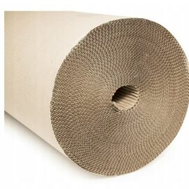 TEKTURA FALISTA 1M X 15M