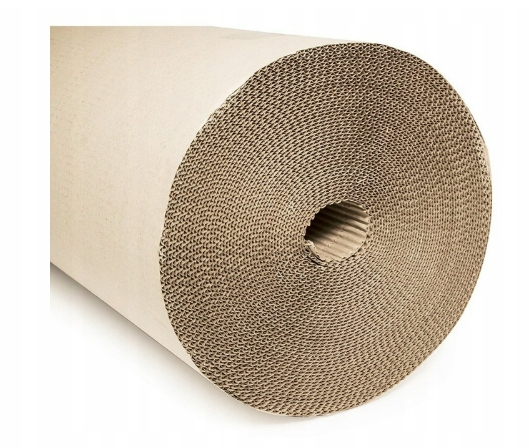 TEKTURA FALISTA 1M X 15M
