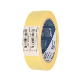 XL-TAPE PAPIER MALARSKI 30CMX10MB