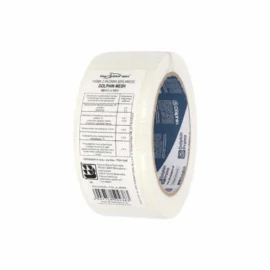 SIATKA XL TAPE 48mm - 45m SAMOPRZYLEPNA DO PŁYT G-K