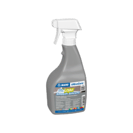 MAPEI Ultracare do Silikonu 0,75l