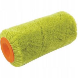 WAŁEK SZNURKOWY FASADOWY 25cm 5105