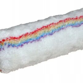 WAŁEK MULTICOLOR FASADOWY 25cm 5139