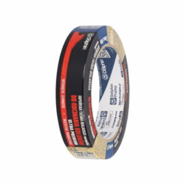 TAŚMA XL WASHI 23mm/50m