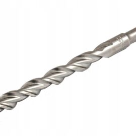 WIERTŁO SDS 12-160