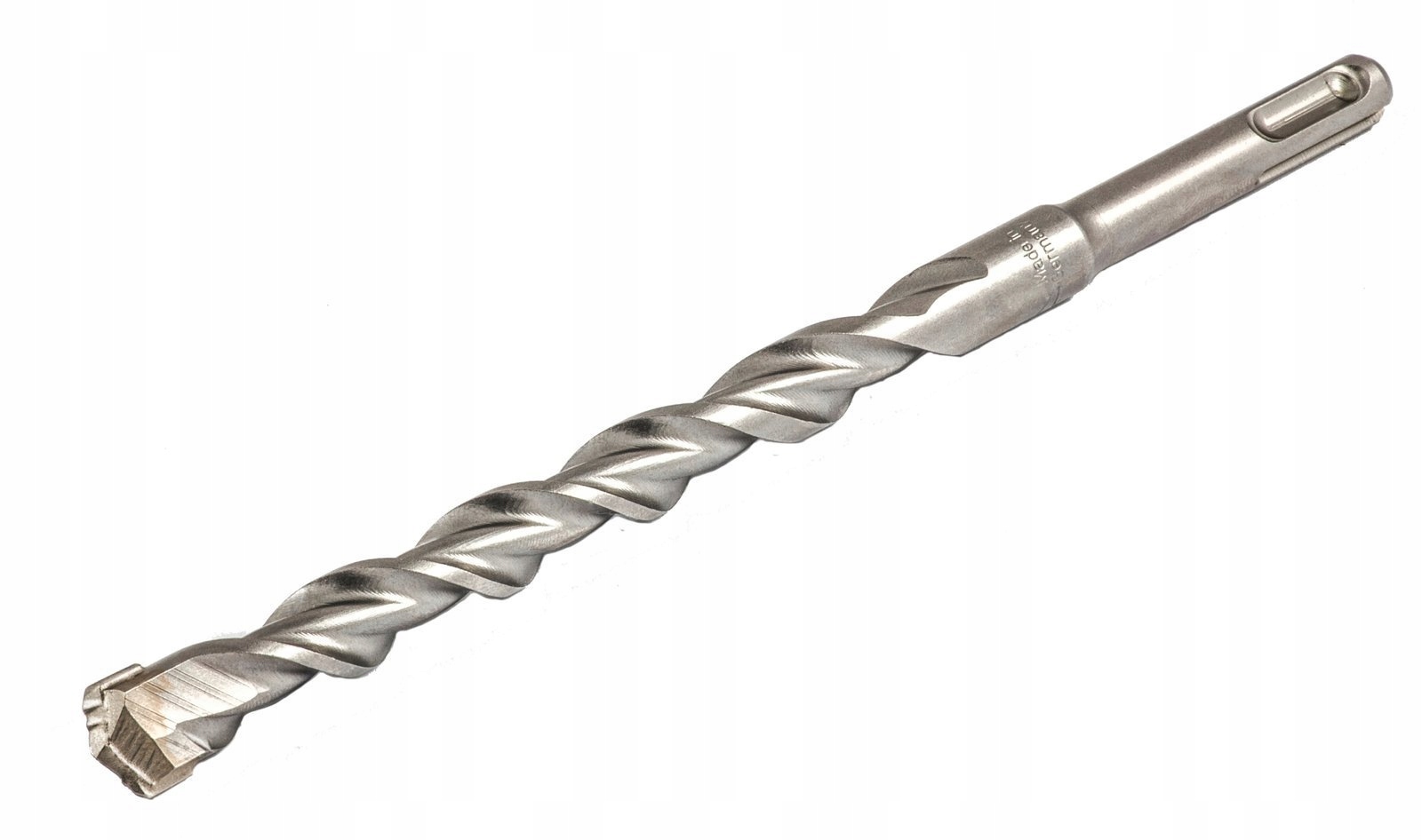 WIERTŁO SDS 12-260