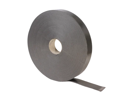 KNAUF TAŚMA AKUSTYCZNA 30 - 30M