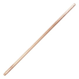 KIJ TRZON GWINTOWANY 130CM