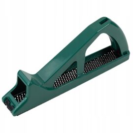 STALCO ZDZIERAK DO G/K 250mm