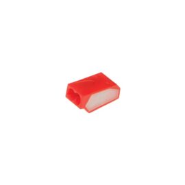 Złączka samozaciskowa 2 PC - 252