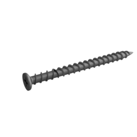 WKRĘT Knauf DIAMANT XTN 3,9x38 op1000szt.