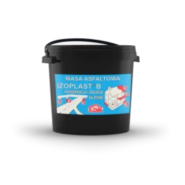 IZOPLAST B OP. 22KG