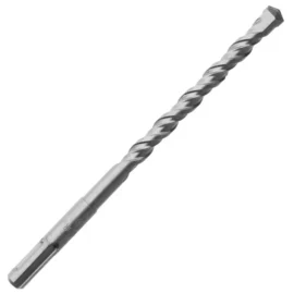WIERTŁO SDS 8-210