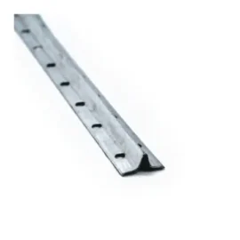 PROWADNICA DO TYNKU W-10 2.5 mb ARTMET