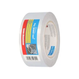 TAŚMA XL-TAPE 48mm/25Y ALUMINIOWA