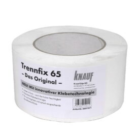 TAŚMA ŚLIZGOWA KNAUF 65mm/50 m