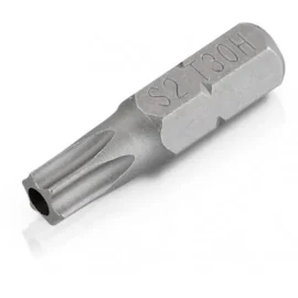 BIT TORX 30 2szt op
