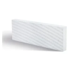 YTONG PP4/0,6 gr.5,0 cm