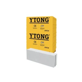 YTONG PP4/0,6 gr.10,0 cm