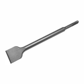 DŁUTO SDS 20 x 250