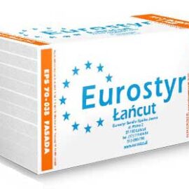 EUROSTYR 15 10cm