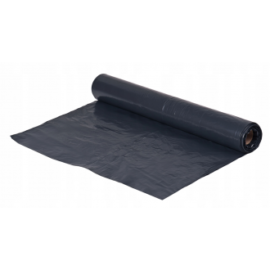 FOLIA PE TYP 200 4 x 25m