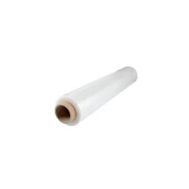 FOLIA STRETCH BEZBARWNY