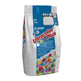 MAPEI FLEX FUGA 112 TYTAN 5 KG