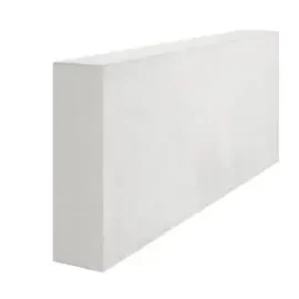 H+H GOLD PŁYTKA 3.0-600 6x24x59 176pal