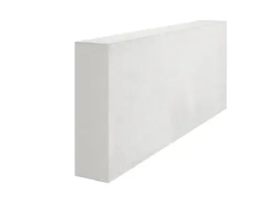 H+H GOLD PŁYTKA 3.0-600 6x24x59 176pal
