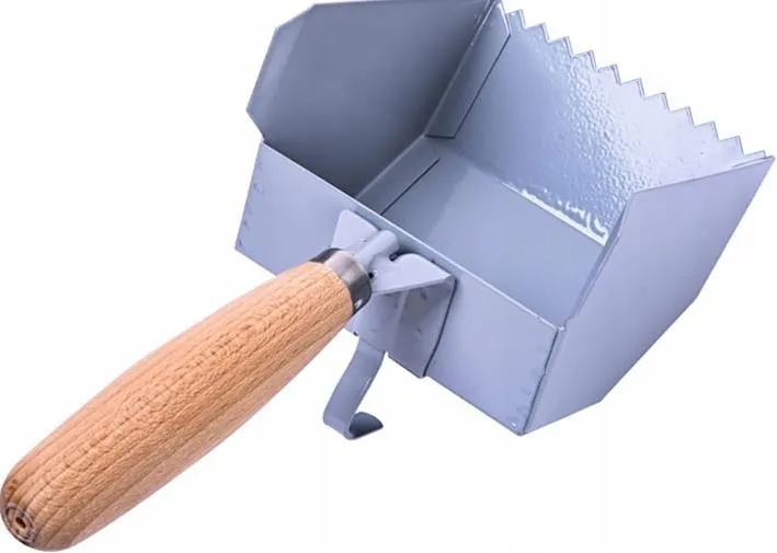 KIELNIA DO ZAPRAW 240mm