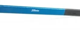 ŁOM 600X25X12MM JOBIEEXTRA