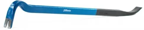 ŁOM 600X25X12MM JOBIEEXTRA