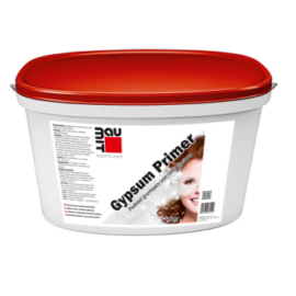 BAUMIT Gypsum Primer 15 kg.