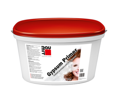 BAUMIT Gypsum Primer 15 kg.