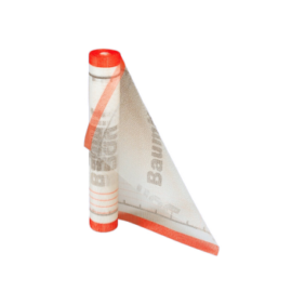 Baumit StarTex 145 A Siatka z włókna szklanego Rolka 55M2, szer.1,1m